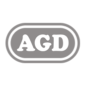 Aceitera-General-Deheza
