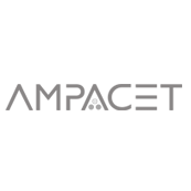 Ampacet-South-América-SRL