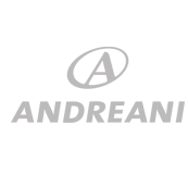 Andreani