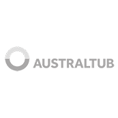 Australtub-S.A.