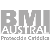 BMI-Austral-SRL