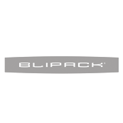 Blipack