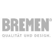 Bremen