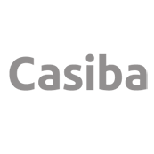 Casiba