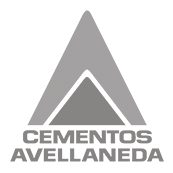 Cementos-Avellaneda
