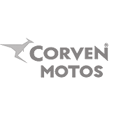 Corven-Motos