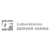 Denver-Farma