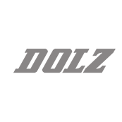 Dolz-Argentina-SA