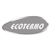 Ecotermo