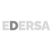 Empresa-de-Energía-Río-Negro-SA