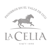 Fincas-Las-Celias