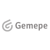 Gemepe