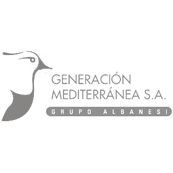 Generación-Mediterranes