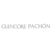 Glencore-Pachon-S.A.