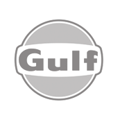 Gulf-Oil