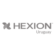Hexion-Química-Uruguay