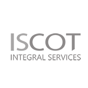 Iscot-Services