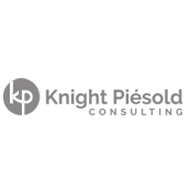 Knight-Piesold-Consultores-SA