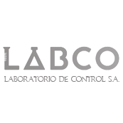 Laboratorio-de-Control