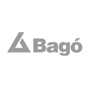 Laboratorios-bago