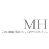 MH-construcciones-y-servicios