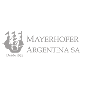 Mayerhofer-Argentina-SA