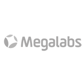 Megalabs-Argentina-S.A.U