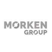 Morken-SA