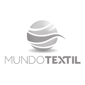 Mundo-Textil