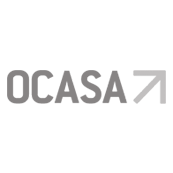 Organización-Courier-Argentina-S.A.