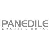 Panedile-Argentina-SAICFeI