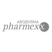 Pharmexx-Argentina-S.A.