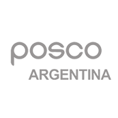 Posco-Argentina