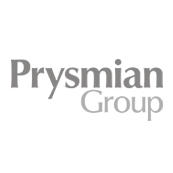 Prysmian-Energia-Cables-y-Sistemas-de-Argentina-S.A.