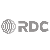 RDC-INDUSTRIAL-SA