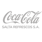 SaltaRefrescos