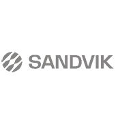 Sandvik-Argentina