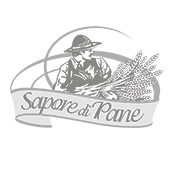 SaporeDiPane