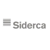 Siderca-S.A.I.C.