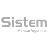 Sistem-Melesur-Argentina-SAU