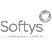 Softys-Argentina