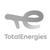 Total-Energies-Marketing-Argentina