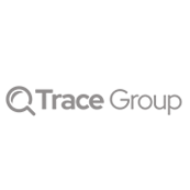 Trace-Group