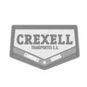 Transporte-Crexell