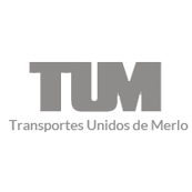 Transportes-Unidos-de-Merlo-SACI