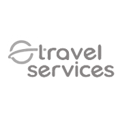 Travel-Services