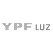 YPF-Energia-Eléctrica-S.A.