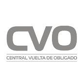 central-vuelta