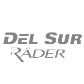 del-sur