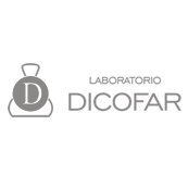 laboratorio-Dicofarm